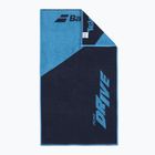 Handtuch Babolat Medium drive heritage blue