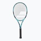 Tennisschläger Babolat Evo Drive Tour Gen2 blue