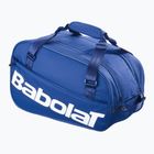 Padel-Tasche Babolat Court S 35 l navy blue
