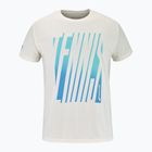 Shirt Herren Babolat Exercise Message cannoli cream