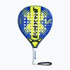 Kinder-Padel-Schläger Babolat Alioth Mini