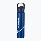 Wasserflasche Babolat Isothermal Bottle 750 ml navy