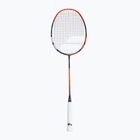 Babolat Prime Badmintonschläger schwarz/ orange