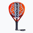 Padel-Schläger Babolat Viper Juan Lebron 3.0