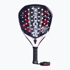 Padel-Schläger Babolat Technical Viper 3.0