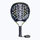 Padel-Schläger Babolat Counter Viper 2.6