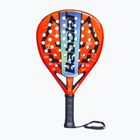Padelschläger Babolat Viper Soft Juan Lebron 3.0