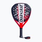 Padelschläger Babolat Technical Veron 3.0
