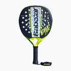 Padelschläger Babolat Counter Vertuo 2.6