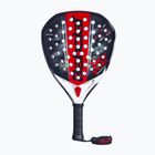 Padelschläger Babolat Technical Viper Soft 3.0