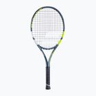Kinder-Tennisschläger Babolat Aero Junior 26
