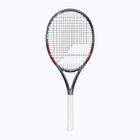 Tennisschläger Babolat Evo Aero Lite Pink Gen2 grey/raspberry pink