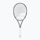 Tennisschläger Babolat Boost Aero Pink grey/pink/white