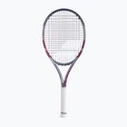 Tennisschläger Babolat Boost Aero Pink grey/pink/white