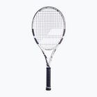 Tennisschläger Babolat Pure Drive Wimbledon