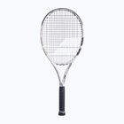 Tennisschläger Babolat Boost Wimbledon