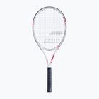 Tennisschläger Babolat Evoke Team Wimbledon