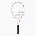 Tennisschläger Babolat Evoke Team Wimbledon