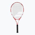 Kinder-Tennisschläger Babolat Junior 25 Wimbledon