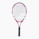 Kinder-Tennisschläger Babolat Junior 25 Wimbledon