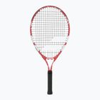 Kinder-Tennisschläger Babolat Junior 23 Wimbledon