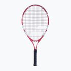 Kinder-Tennisschläger Babolat Junior 23 Wimbledon