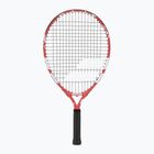 Kinder-Tennisschläger Babolat Junior 21 Wimbledon