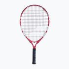 Kinder-Tennisschläger Babolat Junior 21 Wimbledon