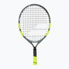 Kinder-Tennisschläger Babolat Carlitos Jr 19