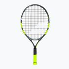 Kinder-Tennisschläger Babolat Carlitos Jr 21