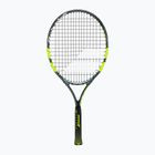 Kinder-Tennisschläger Babolat Carlitos Jr 23