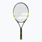 Kinder-Tennisschläger Babolat Carlitos Jr 25