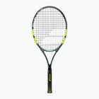 Kinder-Tennisschläger Babolat Carlitos Jr 26