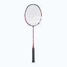 Badmintonschläger Babolat X-Feel Fury