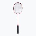 Badmintonschläger Babolat X-Feel Spark