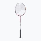 Badminton-Schläger Babolat X-Feel Origin