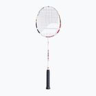 Badminton-Schläger Babolat X-Feel Rise