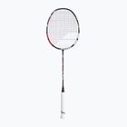 Badmintonschläger Babolat Prime black/red
