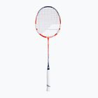Kinder-Badmintonschläger Babolat Speedlighter