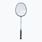 Kinder-Badmintonschläger Babolat Explorer