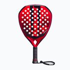 Padel-Schläger Babolat Technical Origin+