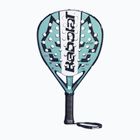 Padel-Schläger Babolat Veron Juan Lebron 3.1