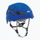 Kletterhelm Petzl Blue Boreo