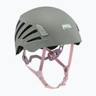 Kletterhelm Petzl Borea green