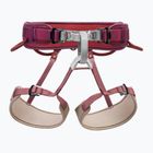 Kletter-Sicherheitsgurt Petzl Red Corax