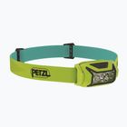 Stirnlampe Petzl Actik green