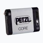 Akkumulator für Stirnlampe Petzl Core