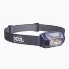 Stirnlampe Petzl Tikkina blue