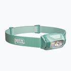 Stirnlampe Petzl Tikkina green