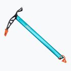 Eispickel Petzl Glacier Blue